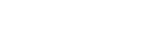 Simple AI Stuff