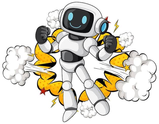 What is AI? A Simple Explanation for Beginners