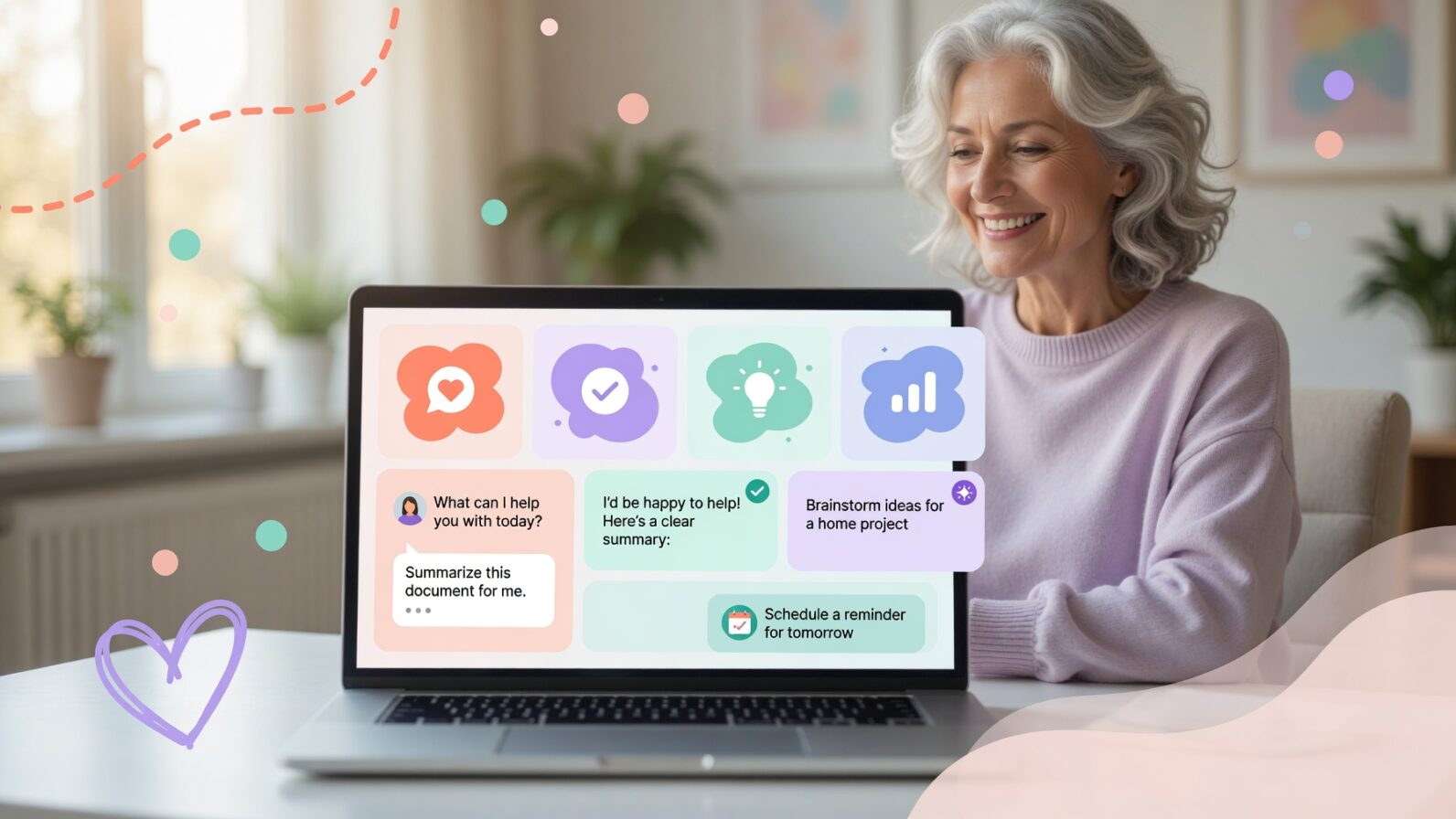 best free ai tools for beginners in 2026