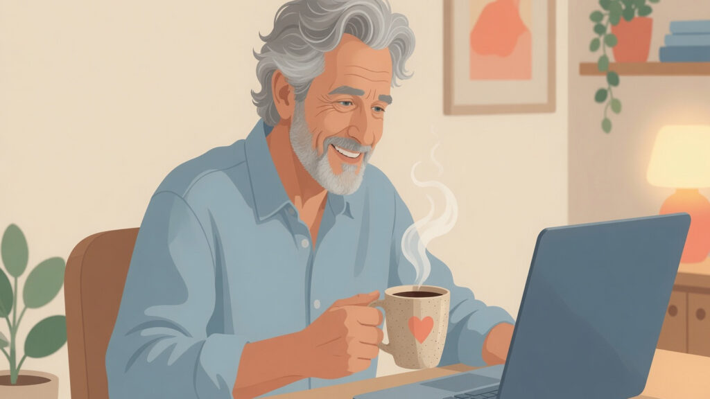 how to start using ai without feeling overwhelmed