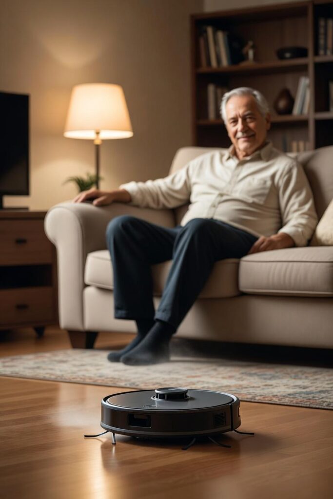 AI Devices
